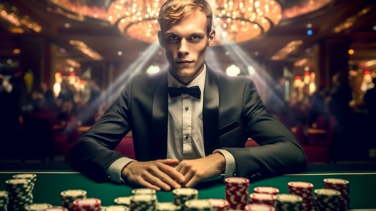 s9gamem34 Popular Slot Titles