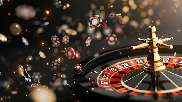 s9gamem34 Live Casino