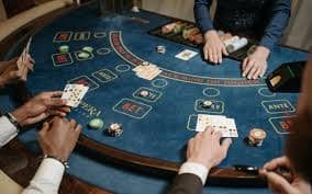 s9gamem34 Sportsbook